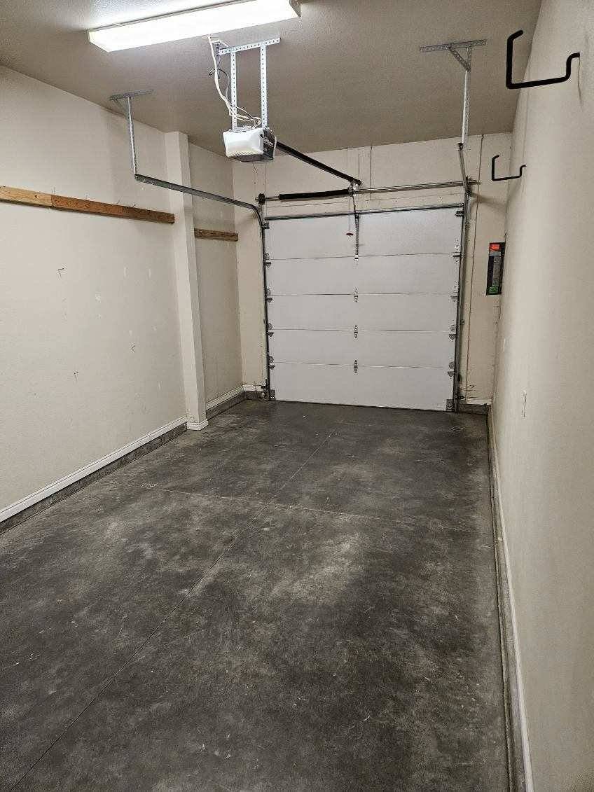 Townhouse for rent at 21 Mangum Circle #5, Donnelly, ID 83615