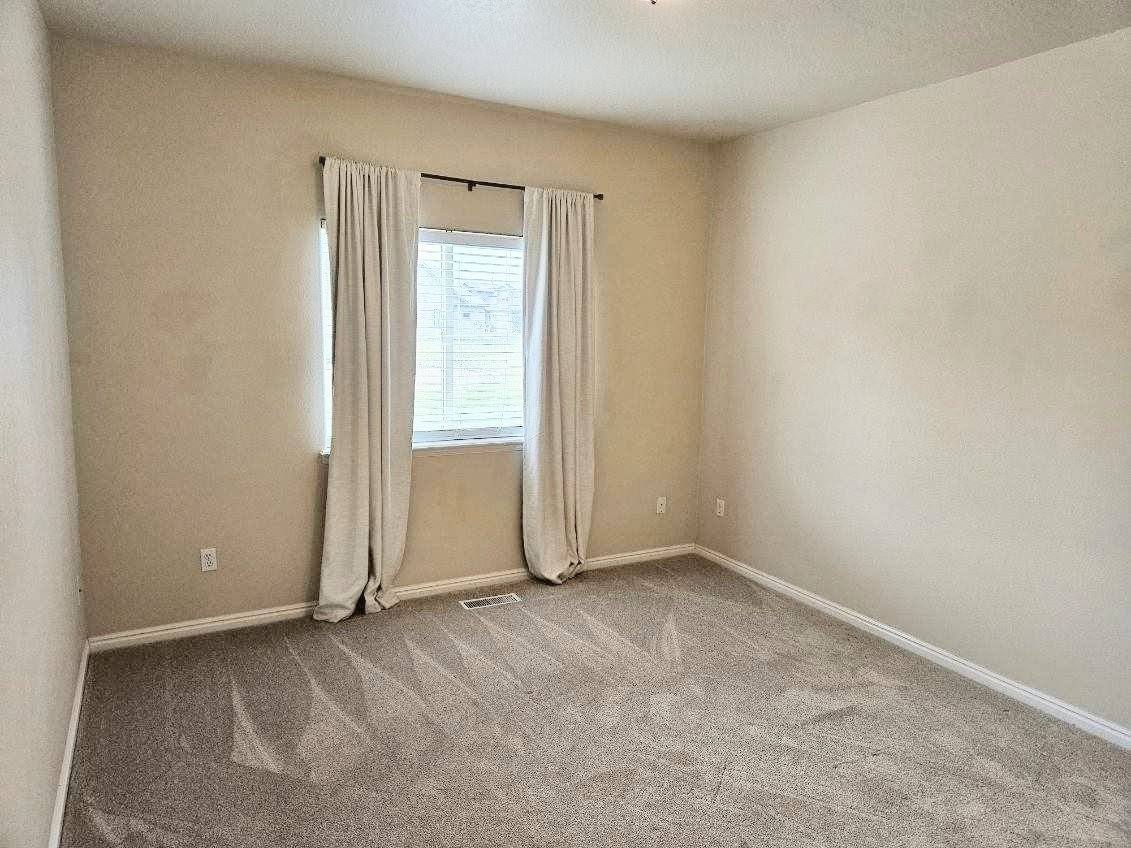 Townhouse for rent at 21 Mangum Circle #5, Donnelly, ID 83615