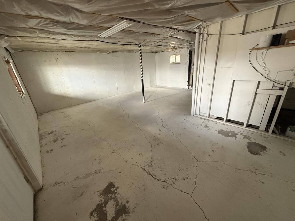 Townhouse for rent at 820 Moccasin Lane, Rock Springs, WY 82901