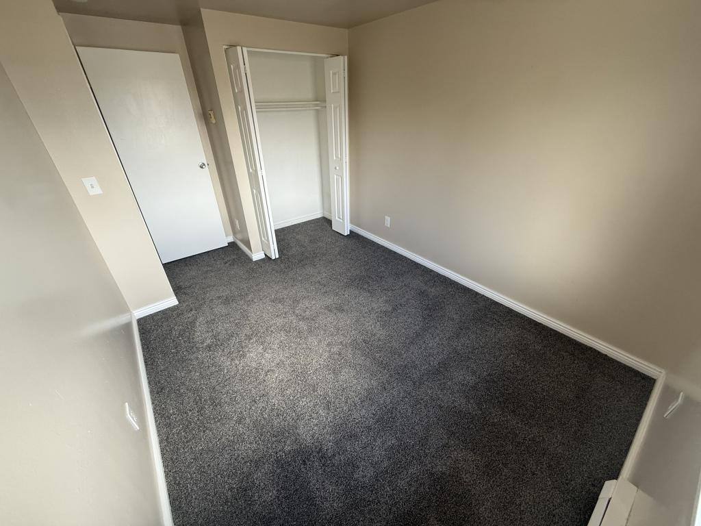 Townhouse for rent at 820 Moccasin Lane, Rock Springs, WY 82901
