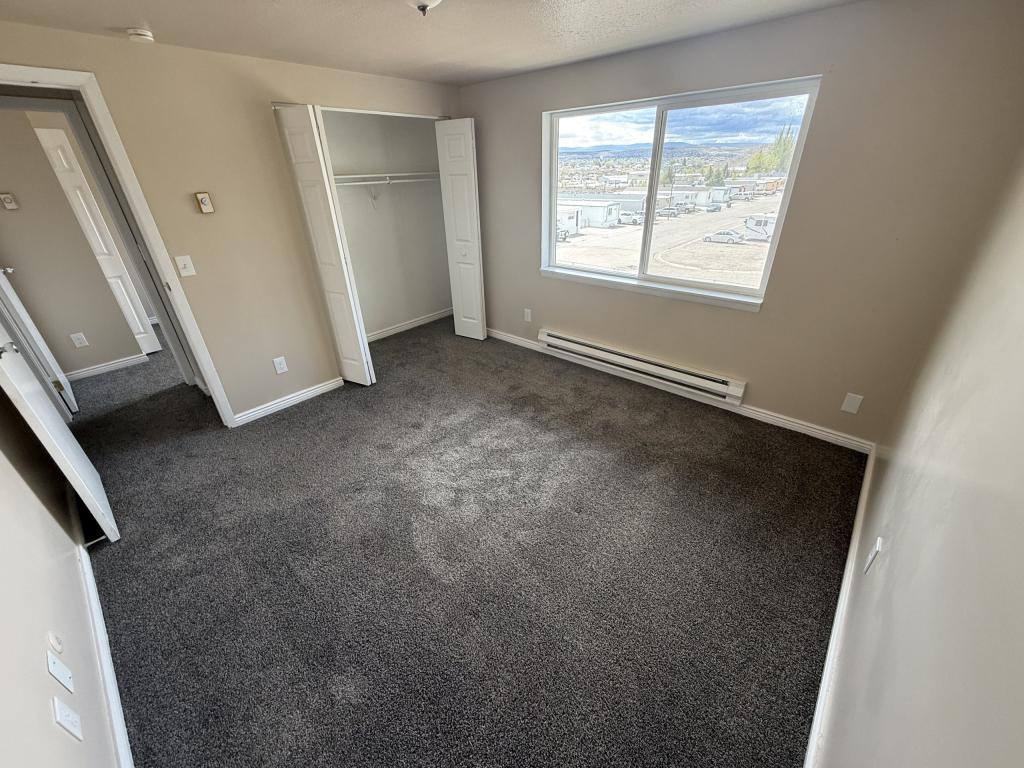 Townhouse for rent at 820 Moccasin Lane, Rock Springs, WY 82901
