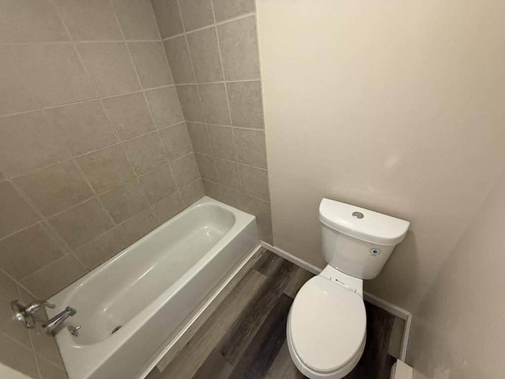 Townhouse for rent at 820 Moccasin Lane, Rock Springs, WY 82901
