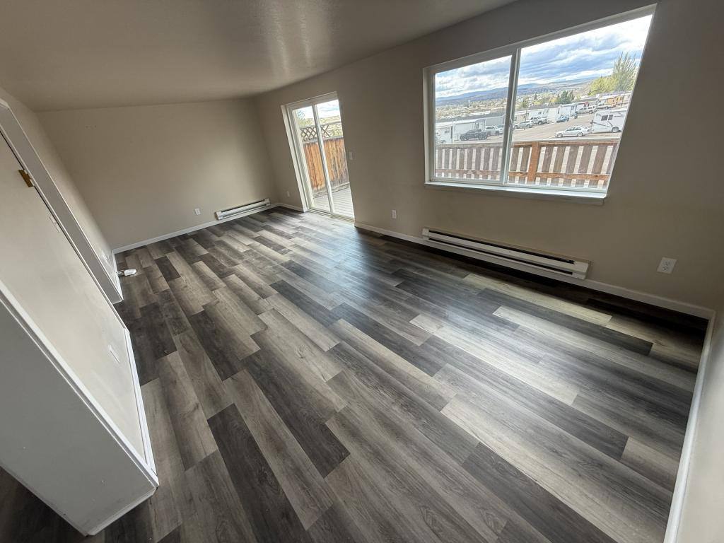 Townhouse for rent at 820 Moccasin Lane, Rock Springs, WY 82901