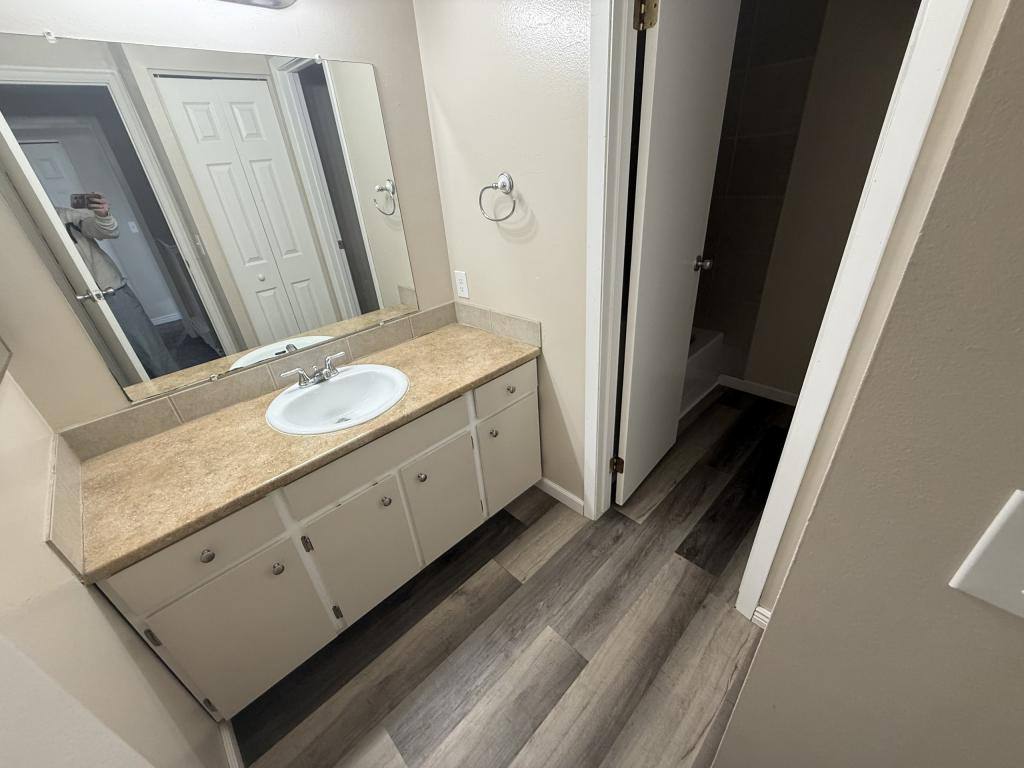 Townhouse for rent at 820 Moccasin Lane, Rock Springs, WY 82901