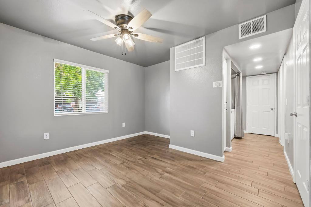 Condo for rent at 2536 White Oak Place #5, Escondido, CA 92027