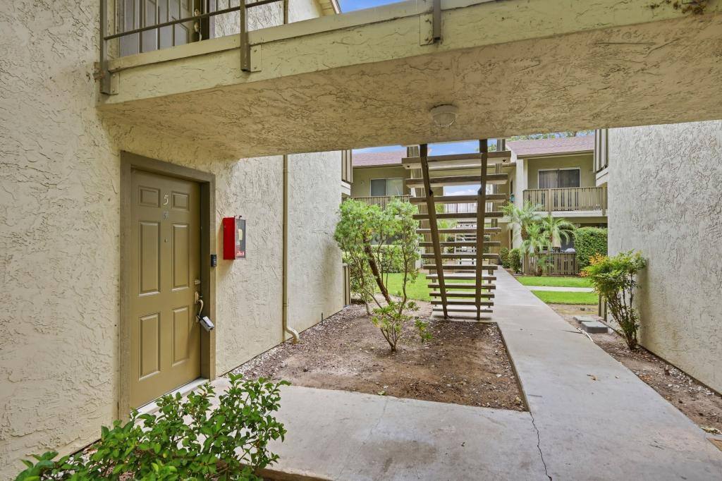 Condo for rent at 2536 White Oak Place #5, Escondido, CA 92027