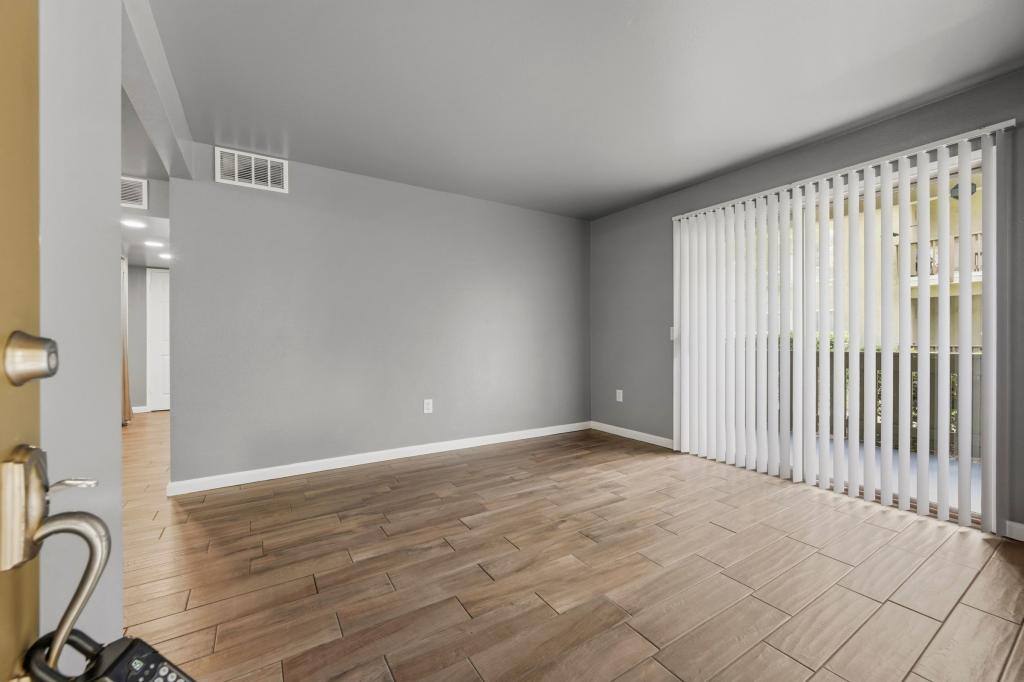 Condo for rent at 2536 White Oak Place #5, Escondido, CA 92027