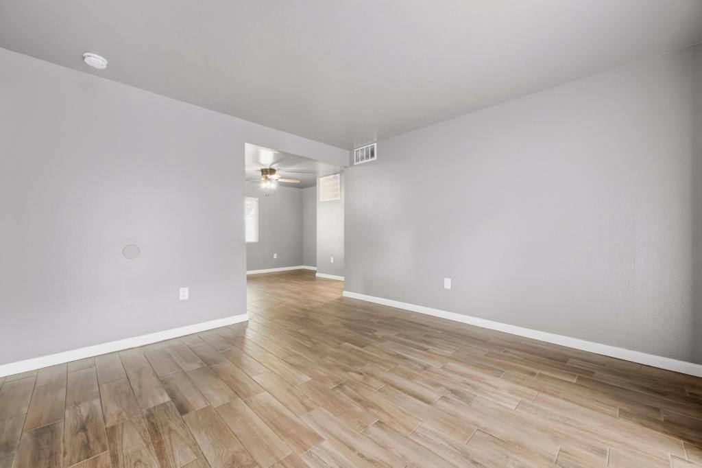 Condo for rent at 2536 White Oak Place #5, Escondido, CA 92027