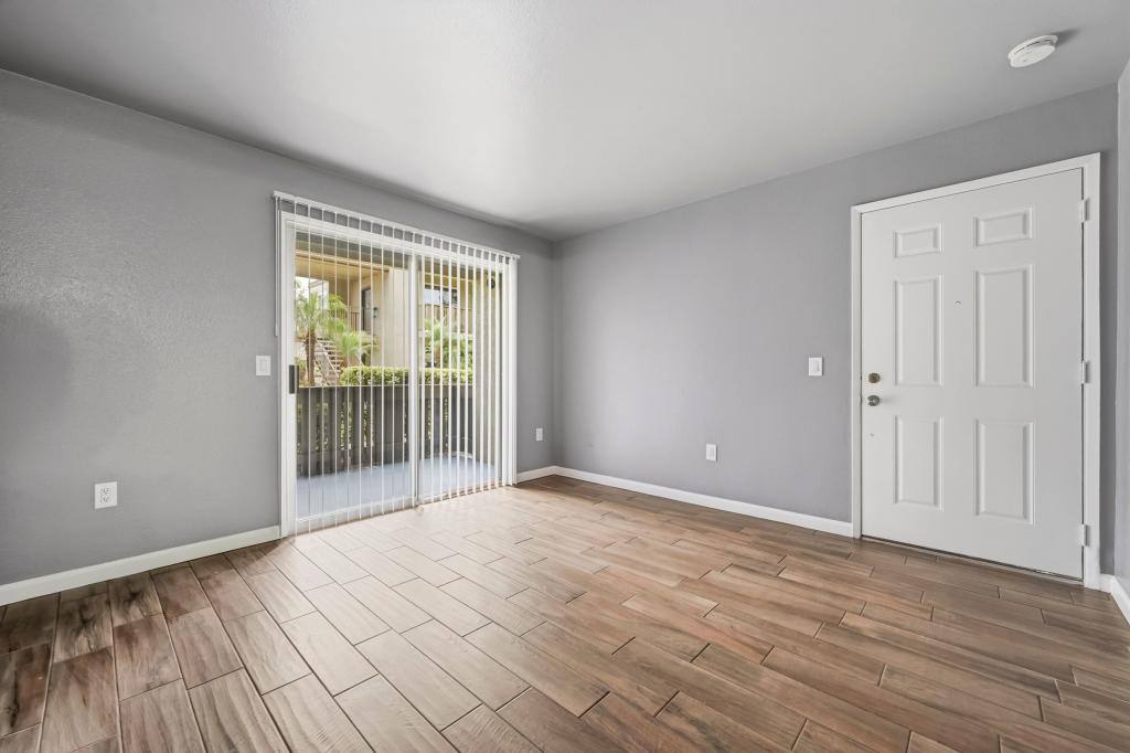 Condo for rent at 2536 White Oak Place #5, Escondido, CA 92027