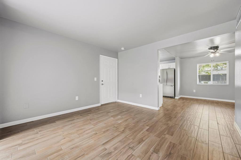 Condo for rent at 2536 White Oak Place #5, Escondido, CA 92027