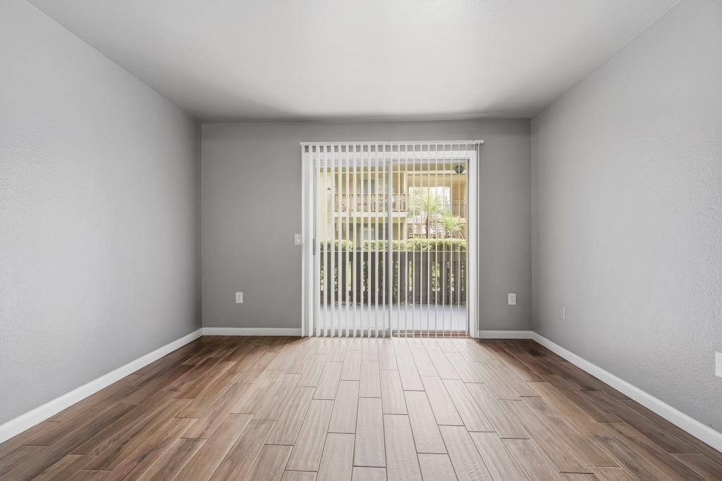 Condo for rent at 2536 White Oak Place #5, Escondido, CA 92027