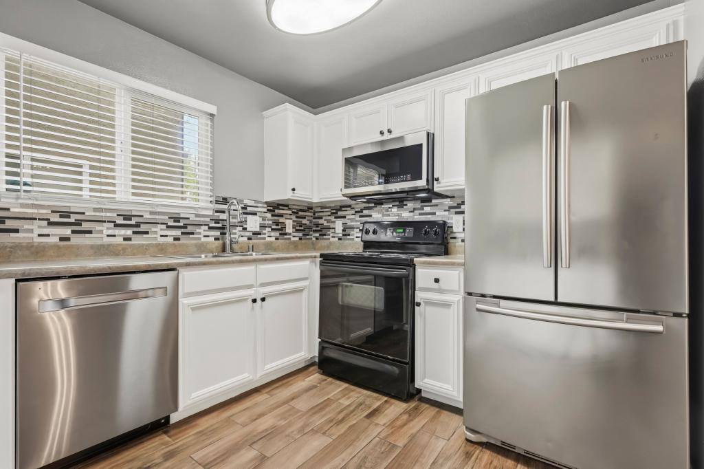 Condo for rent at 2536 White Oak Place #5, Escondido, CA 92027