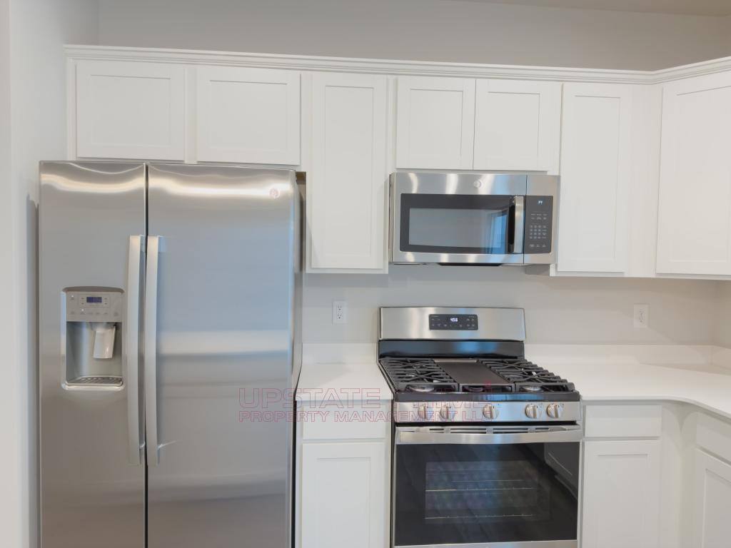Townhouse for rent at 168 Randwick Lane, Greer, SC 29651