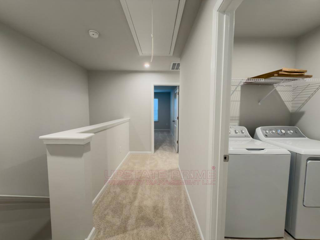 Townhouse for rent at 168 Randwick Lane, Greer, SC 29651