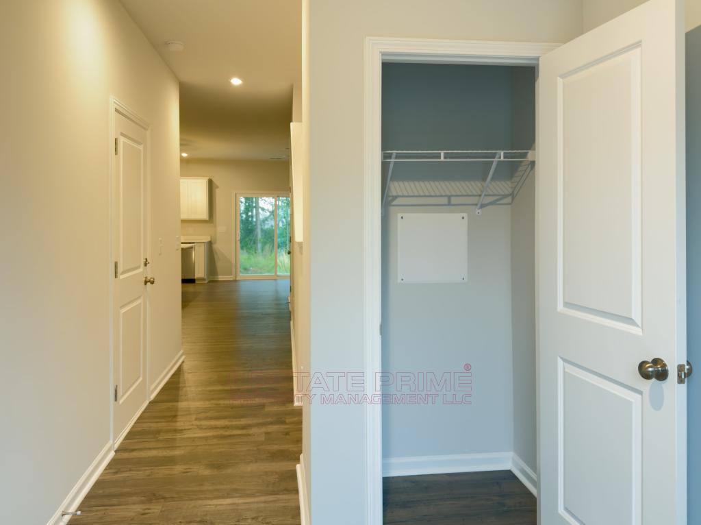 Townhouse for rent at 168 Randwick Lane, Greer, SC 29651
