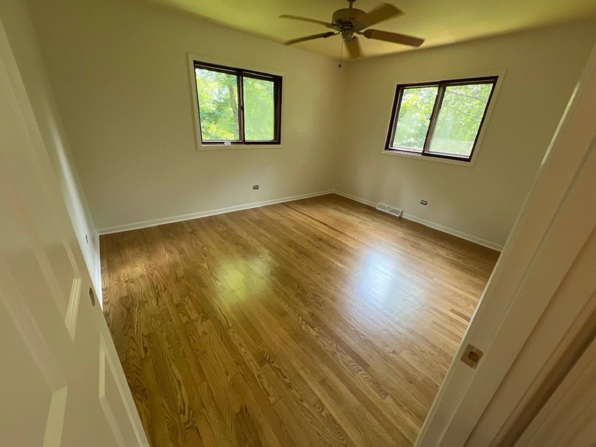 House for rent at 26W029 Hazel Lane, Wheaton, IL 60187