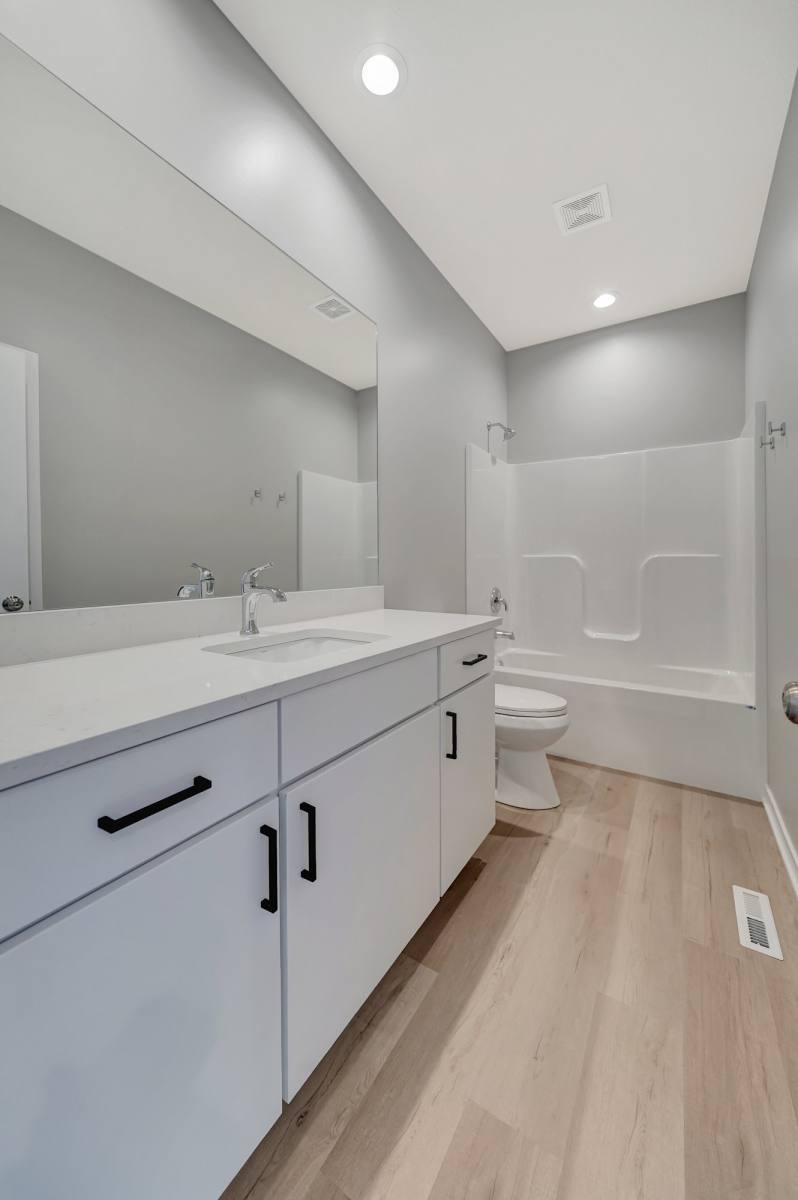 Townhouse for rent at 8931 S 42nd St, Lincoln, NE 68512