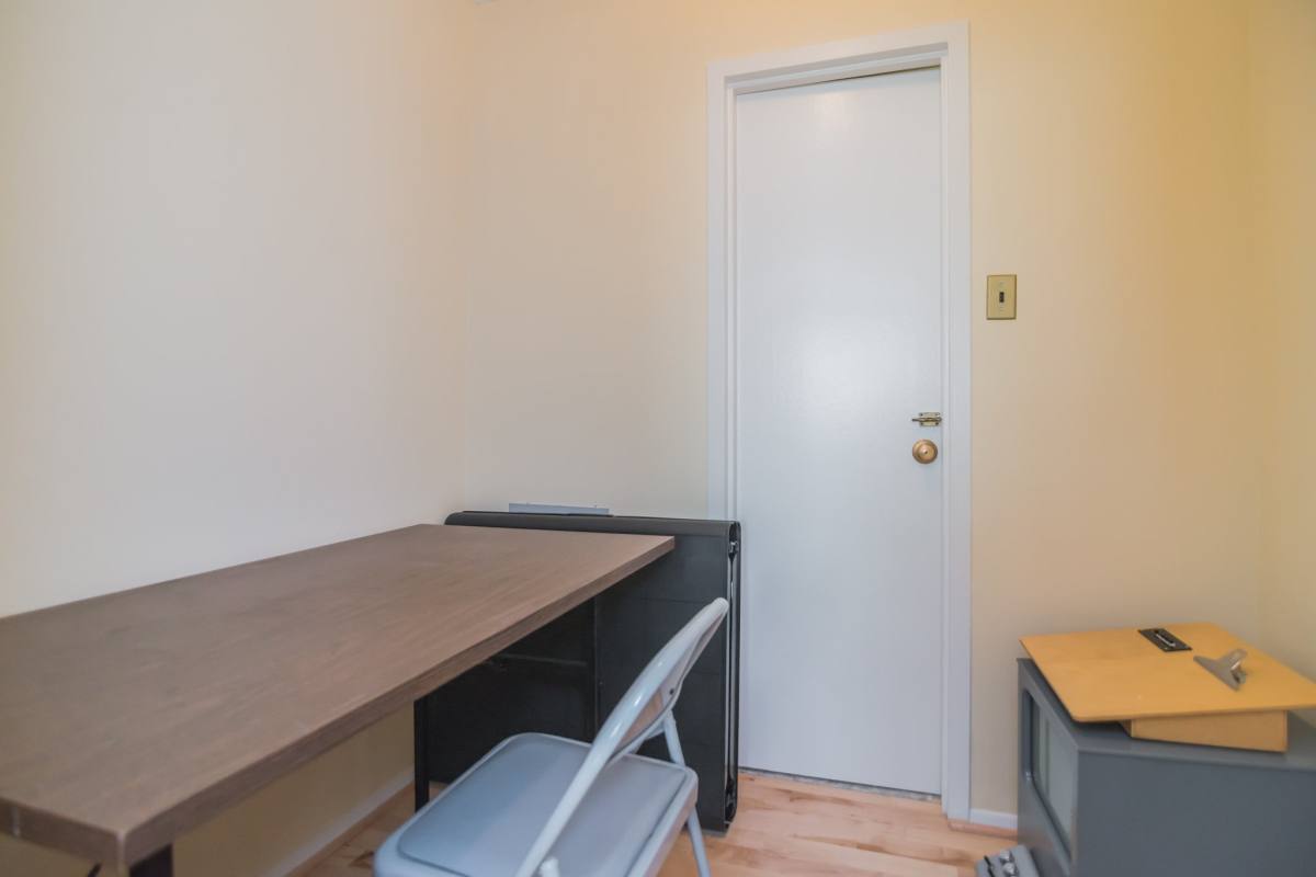 Apartment for rent at 1325 18th St NW #212, Washington, DC 20036