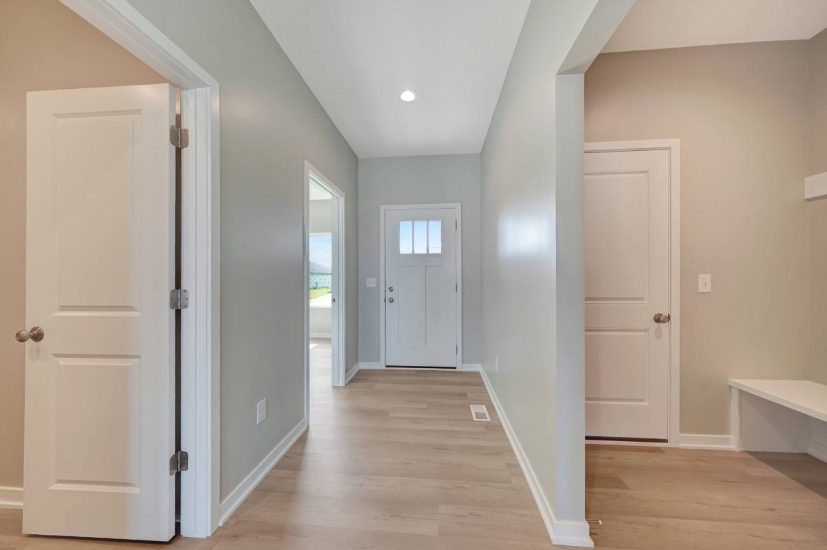 Townhouse for rent at 9001 S 42nd St, Lincoln, NE 68512