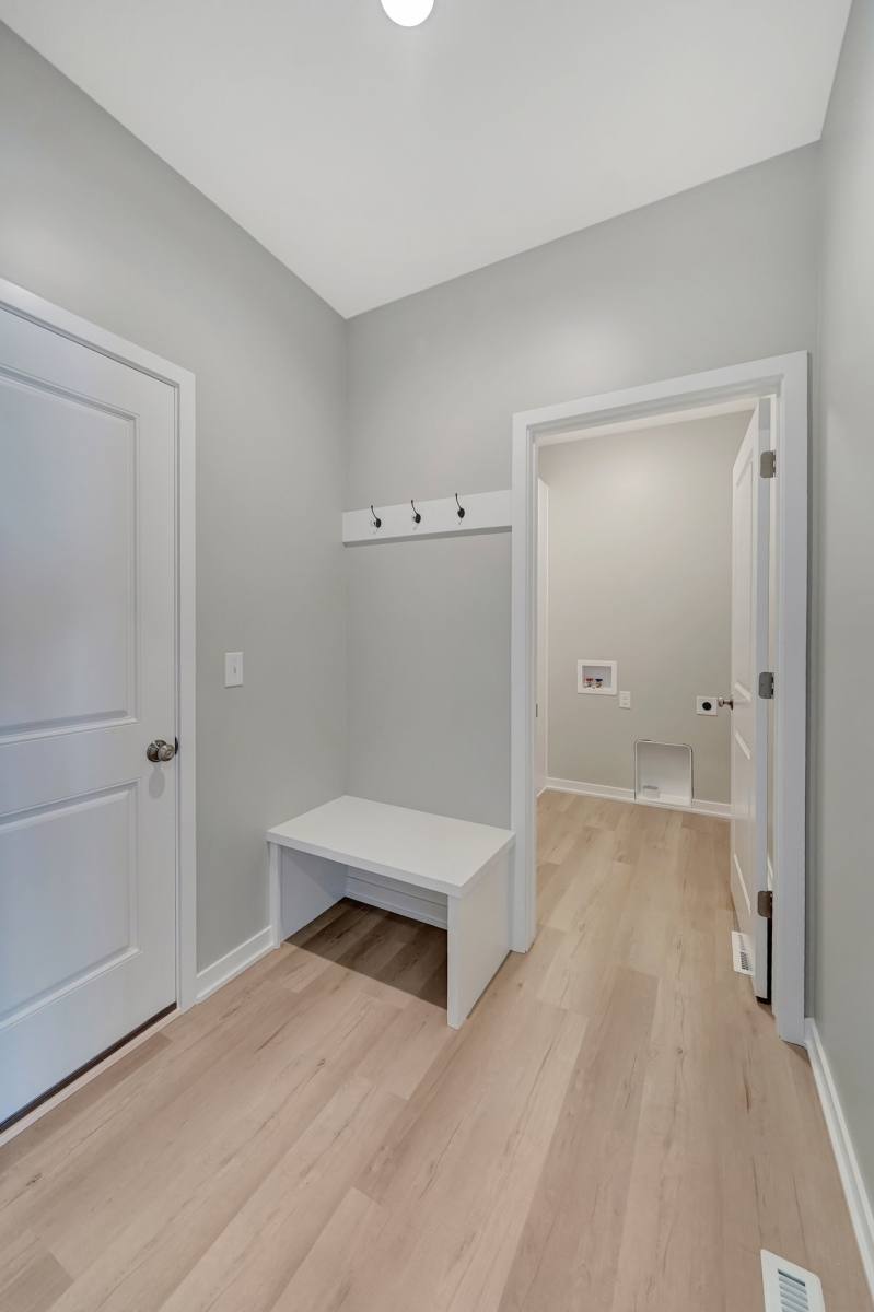 Townhouse for rent at 8926 S 42nd, Lincoln, NE 68512