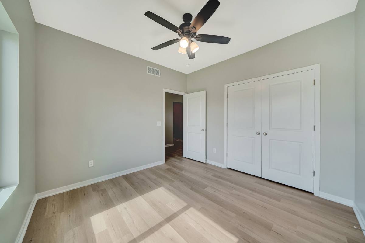 Townhouse for rent at 8926 S 42nd, Lincoln, NE 68512