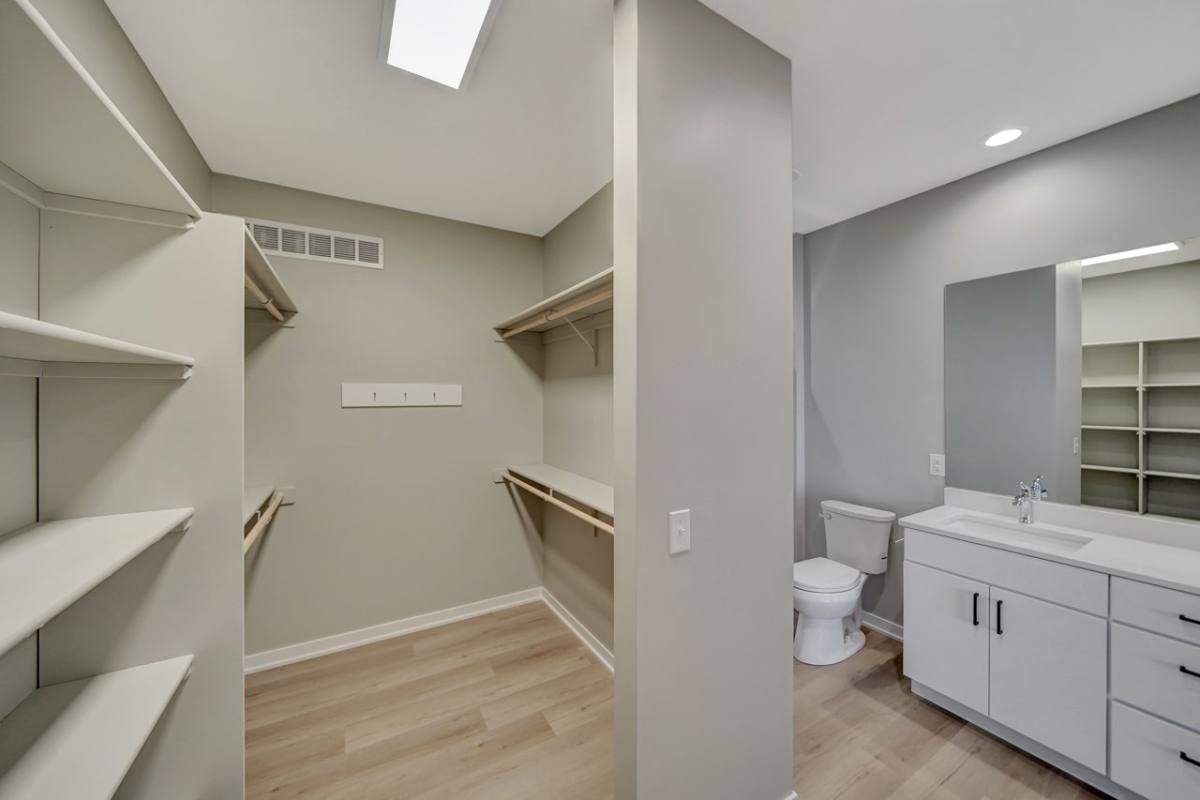 Townhouse for rent at 9049 S 42nd St, Lincoln, NE 68512
