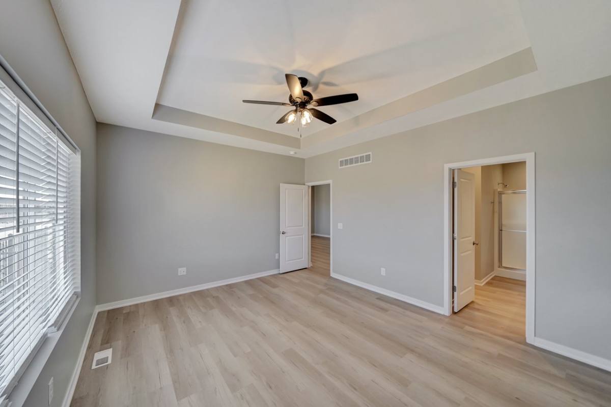 Townhouse for rent at 9049 S 42nd St, Lincoln, NE 68512