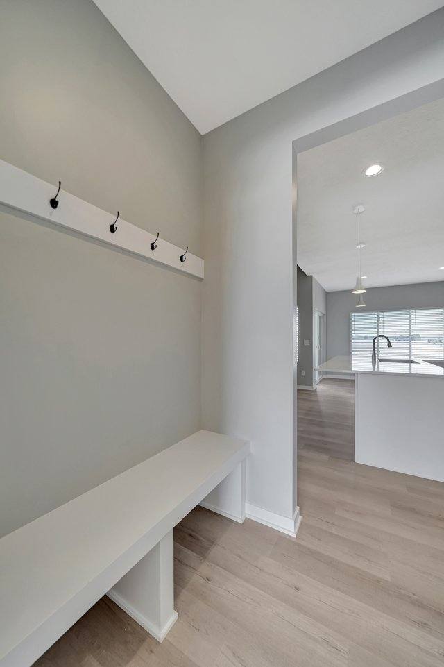 Townhouse for rent at 9049 S 42nd St, Lincoln, NE 68512