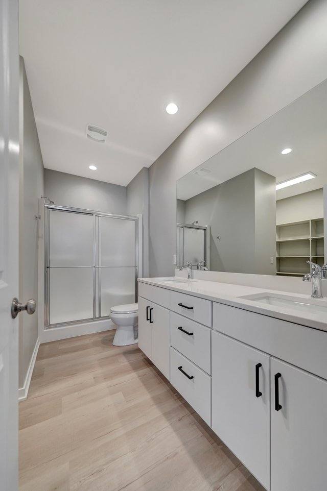Townhouse for rent at 9049 S 42nd St, Lincoln, NE 68512