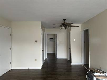 Apartment for rent at 910 Florida Ave #4, Martinsburg, WV 25401