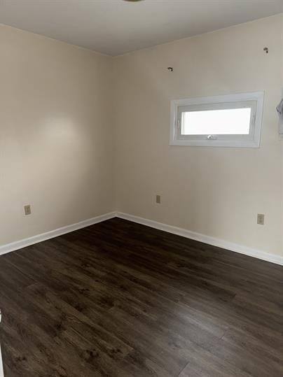 Apartment for rent at 910 Florida Ave #4, Martinsburg, WV 25401