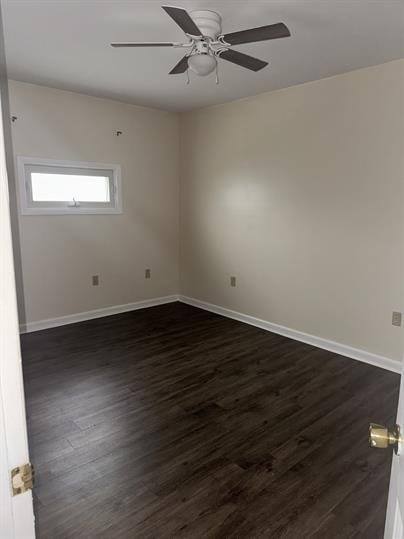 Apartment for rent at 910 Florida Ave #4, Martinsburg, WV 25401