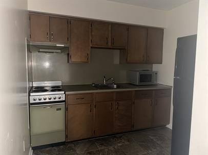 Apartment for rent at 910 Florida Ave #4, Martinsburg, WV 25401