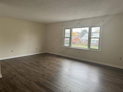 Apartment for rent at 910 Florida Ave #4, Martinsburg, WV 25401
