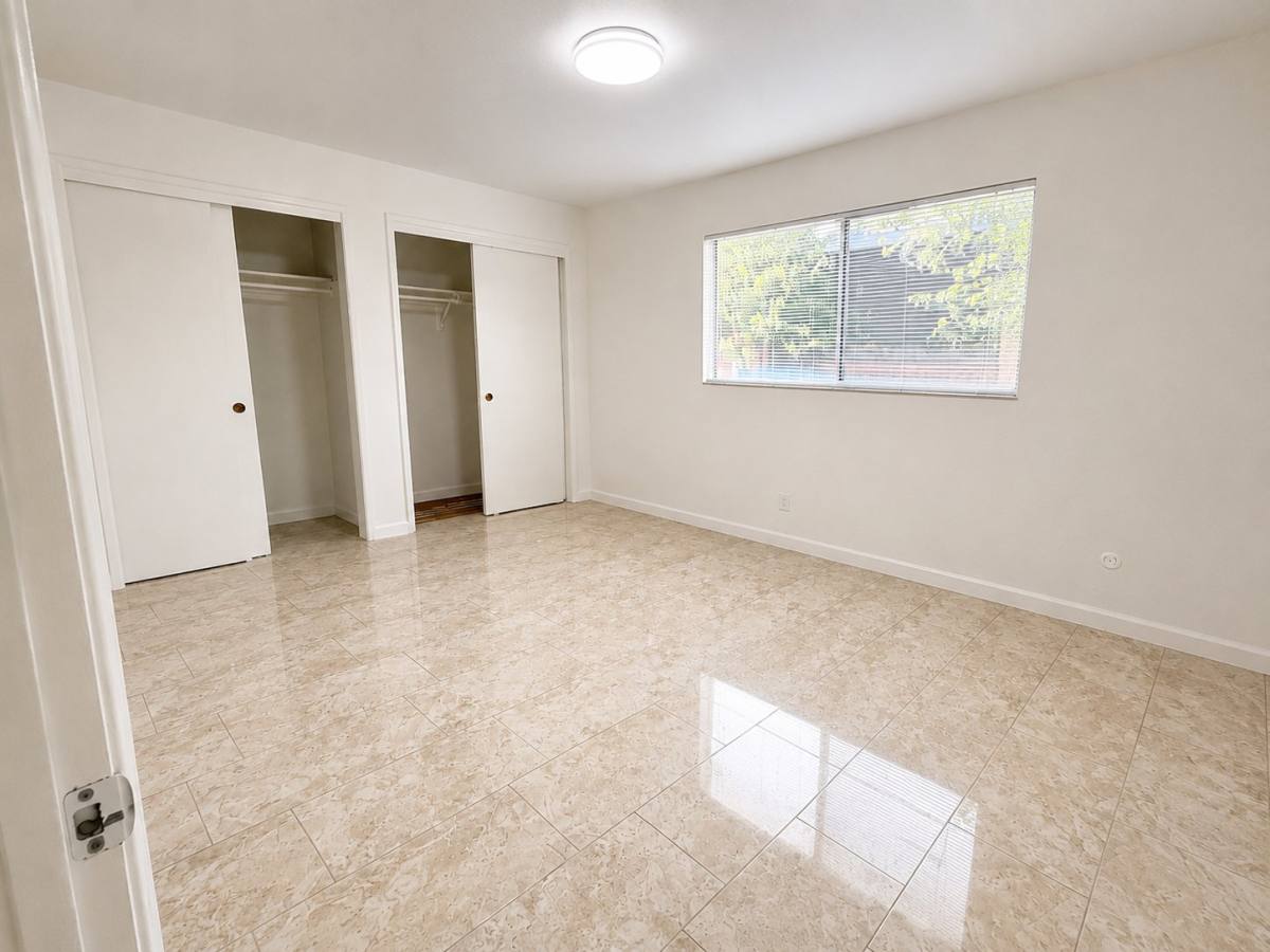 House for rent at 2210 San Blas Court, Modesto, CA 95355