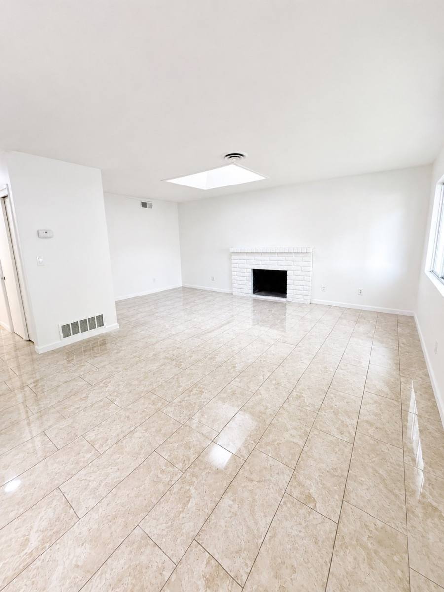 House for rent at 2210 San Blas Court, Modesto, CA 95355