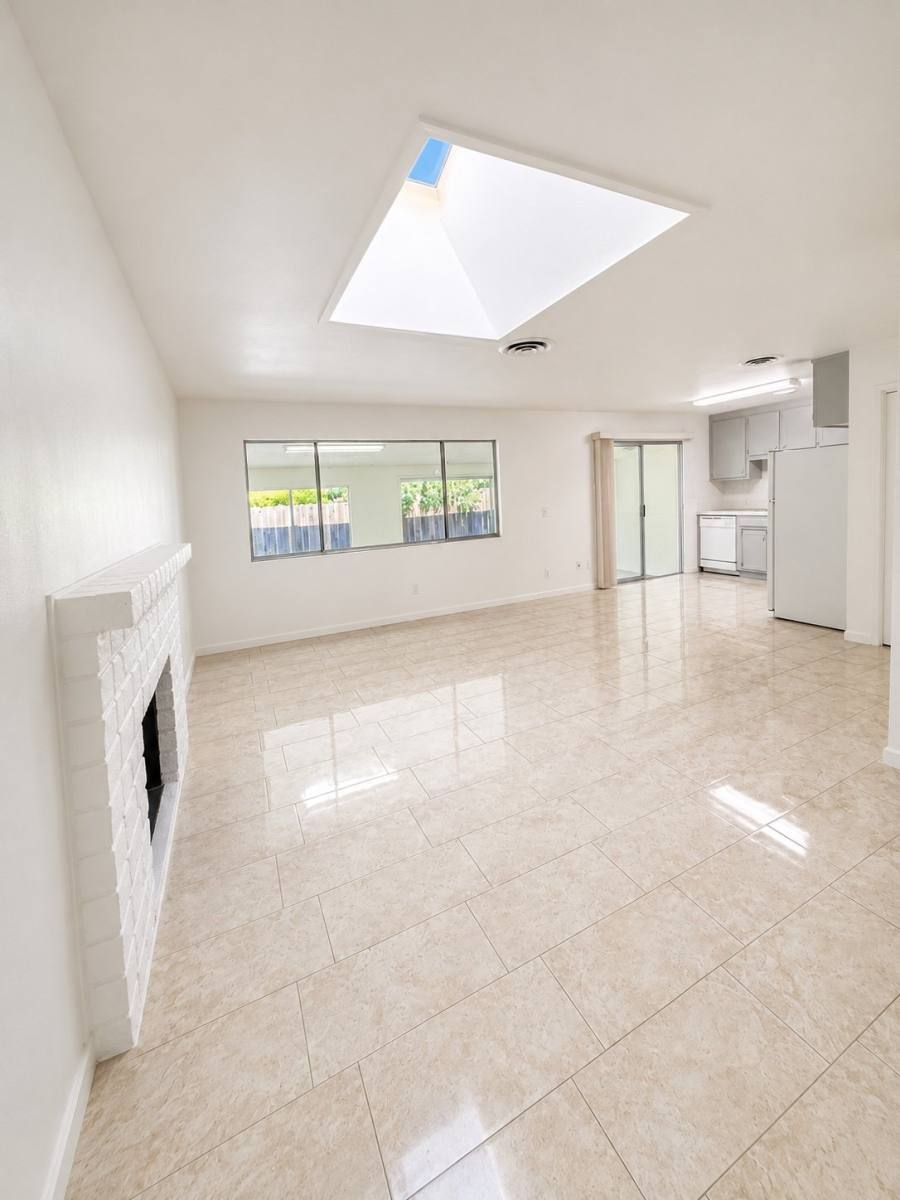 House for rent at 2210 San Blas Court, Modesto, CA 95355