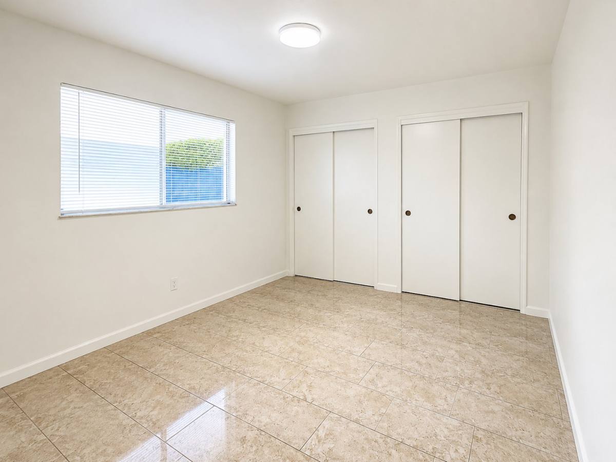 House for rent at 2210 San Blas Court, Modesto, CA 95355