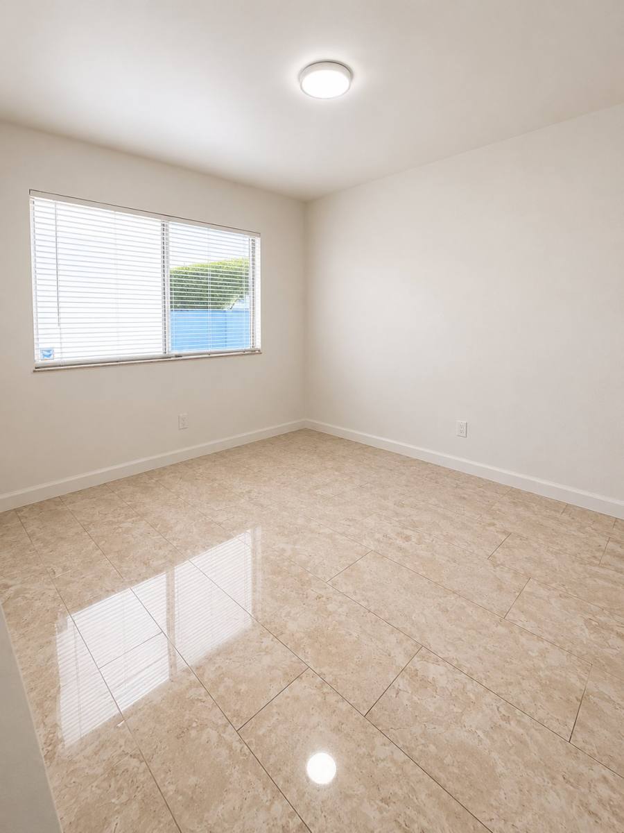 House for rent at 2210 San Blas Court, Modesto, CA 95355