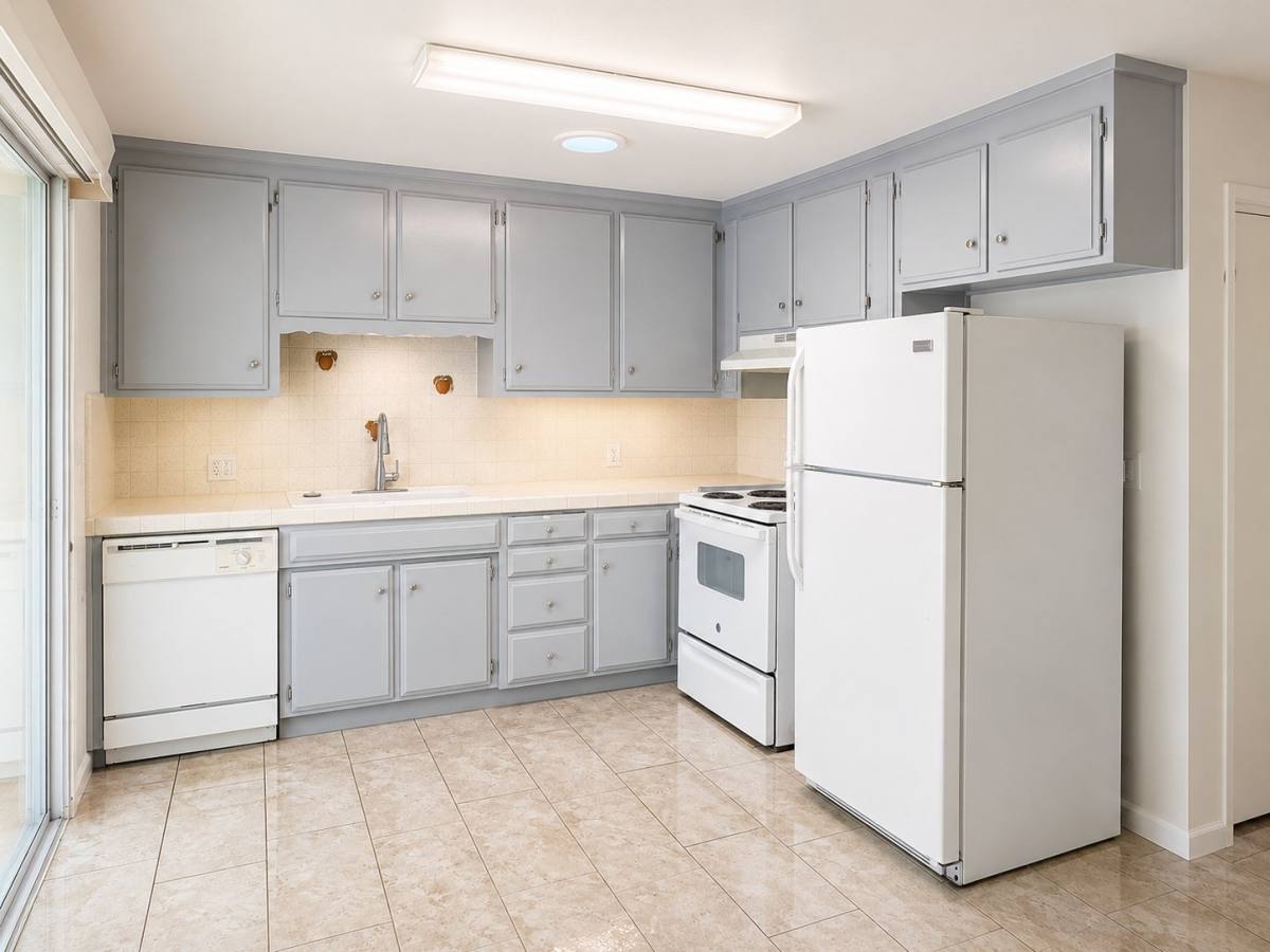 House for rent at 2210 San Blas Court, Modesto, CA 95355