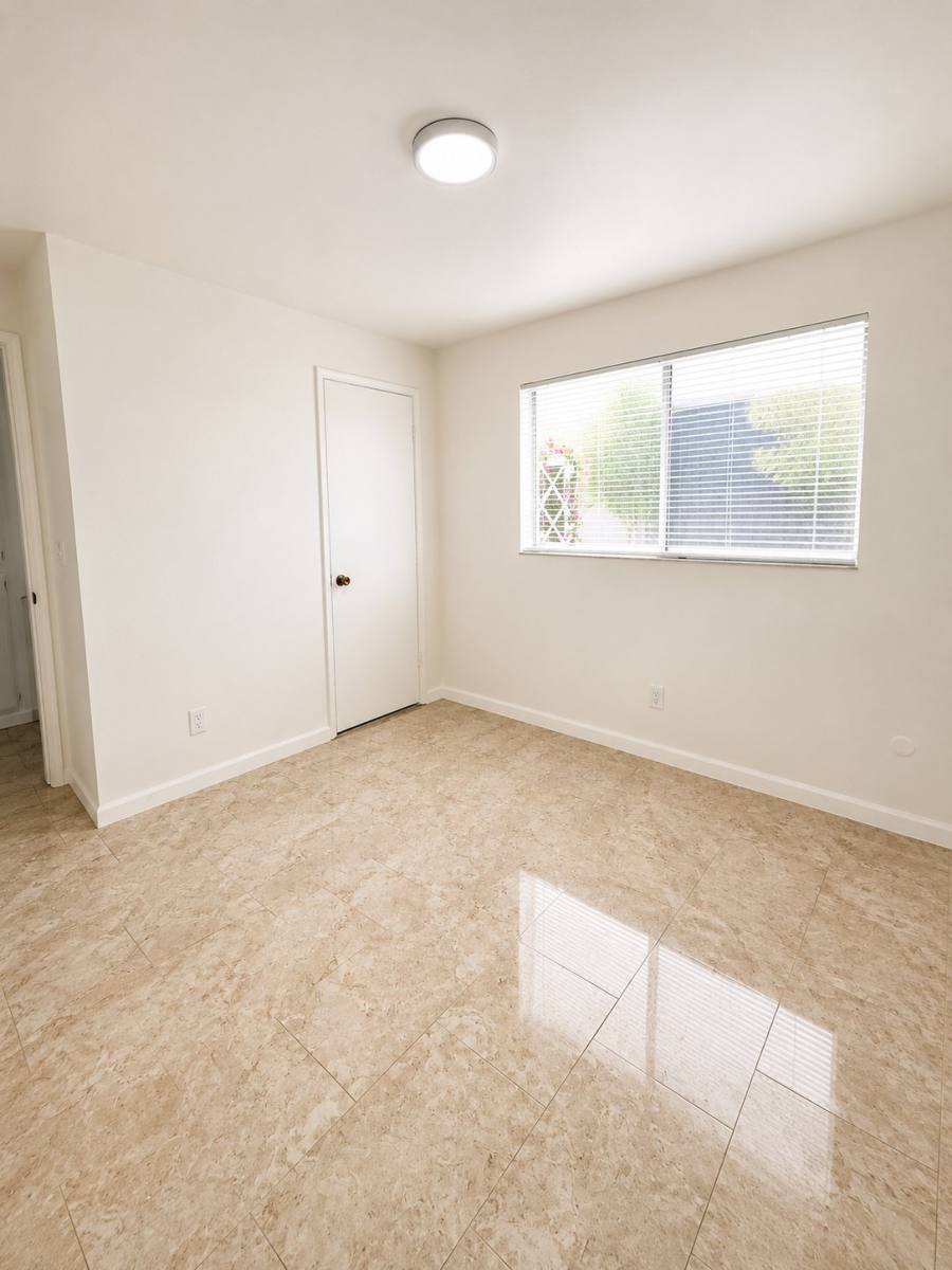 House for rent at 2210 San Blas Court, Modesto, CA 95355
