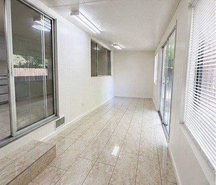 House for rent at 2210 San Blas Court, Modesto, CA 95355