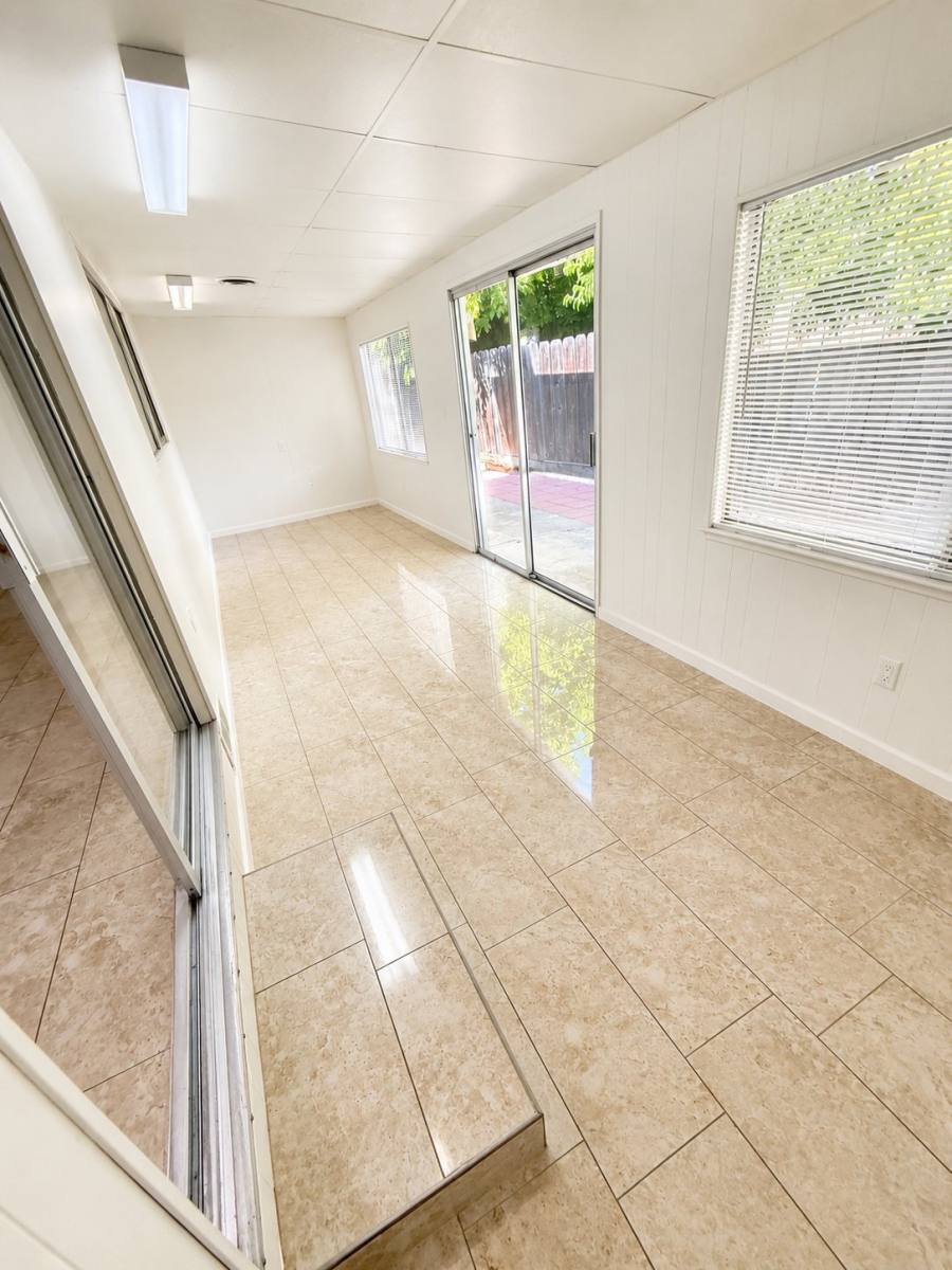 House for rent at 2210 San Blas Court, Modesto, CA 95355