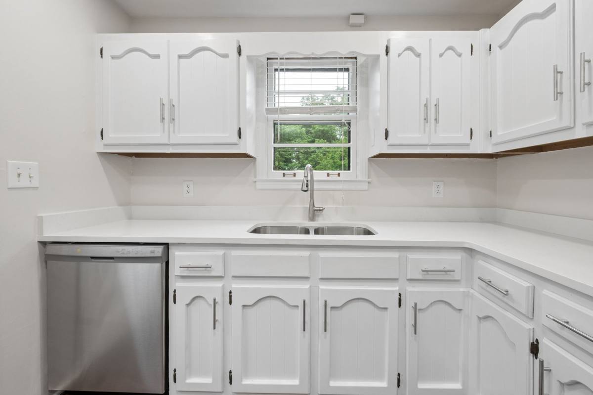 House for rent at 3522 Hewlett Dr, Nashville, TN 37211