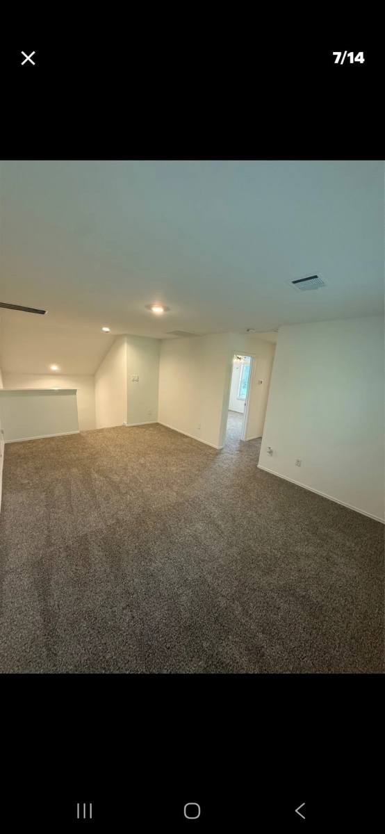 House for rent at 2914 Roman Forest Blvd, New Caney, TX 77357