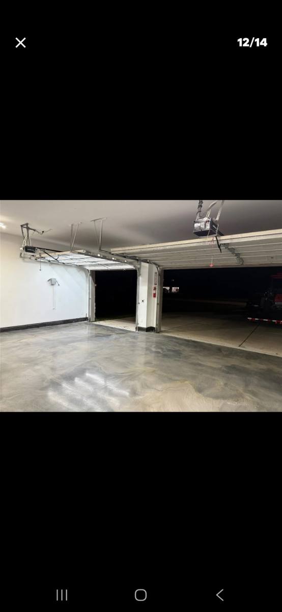 House for rent at 2914 Roman Forest Blvd, New Caney, TX 77357