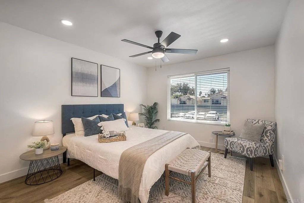 Condo for rent at 7702 Caminito Tingo #203, Carlsbad, CA 92009