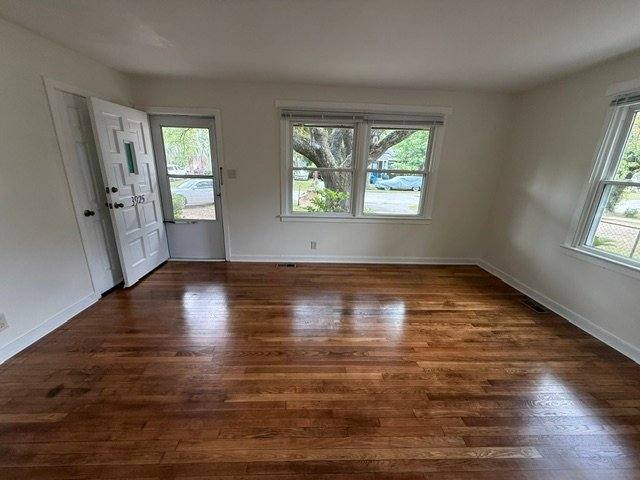 House for rent at 3925 Hilda St, North Charleston, SC 29405