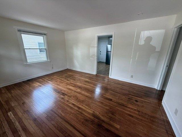 House for rent at 3925 Hilda St, North Charleston, SC 29405