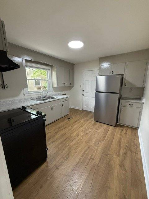 House for rent at 3925 Hilda St, North Charleston, SC 29405